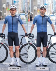 ASSOSビブショーツ【EQUIPE RS SCHTRADIVARI Bib Shorts S11】mb_16l