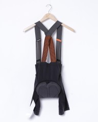 ASSOSビブショーツ【EQUIPE RS SCHTRADIVARI Bib Shorts S11】mb_17l