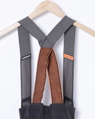 ASSOSビブショーツ【EQUIPE RS SCHTRADIVARI Bib Shorts S11】mb_18l