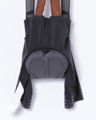 ASSOSビブショーツ【EQUIPE RS SCHTRADIVARI Bib Shorts S11】mb_19l