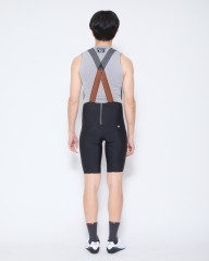 ASSOSビブショーツ【EQUIPE RS SCHTRADIVARI Bib Shorts S11】mb_20l