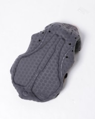 ASSOSビブショーツ【EQUIPE RS SCHTRADIVARI Bib Shorts S11】mb_21l