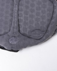 ASSOSビブショーツ【EQUIPE RS SCHTRADIVARI Bib Shorts S11】mb_23l