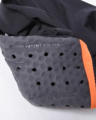 ASSOSビブショーツ【EQUIPE RS SCHTRADIVARI Bib Shorts S11】mb_24l