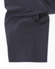 ASSOSビブショーツ【EQUIPE RS SCHTRADIVARI Bib Shorts S11】mb_25l