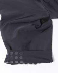 ASSOSビブショーツ【EQUIPE RS SCHTRADIVARI Bib Shorts S11】mb_26l