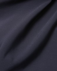 ASSOSビブショーツ【EQUIPE RS SCHTRADIVARI Bib Shorts S11】mb_27l
