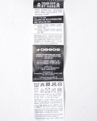 ASSOSビブショーツ【EQUIPE RS SCHTRADIVARI Bib Shorts S11】mb_28l