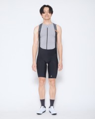 ASSOSビブショーツ【EQUIPE RS SCHTRADIVARI Bib Shorts S11】mb_29l