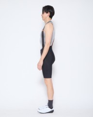 ASSOSビブショーツ【EQUIPE RS SCHTRADIVARI Bib Shorts S11】mb_30l