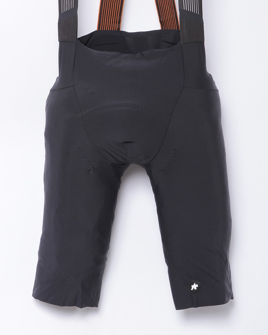 ASSOSビブショーツ【EQUIPE RS SCHTRADIVARI Bib Shorts S11 LONG】06l