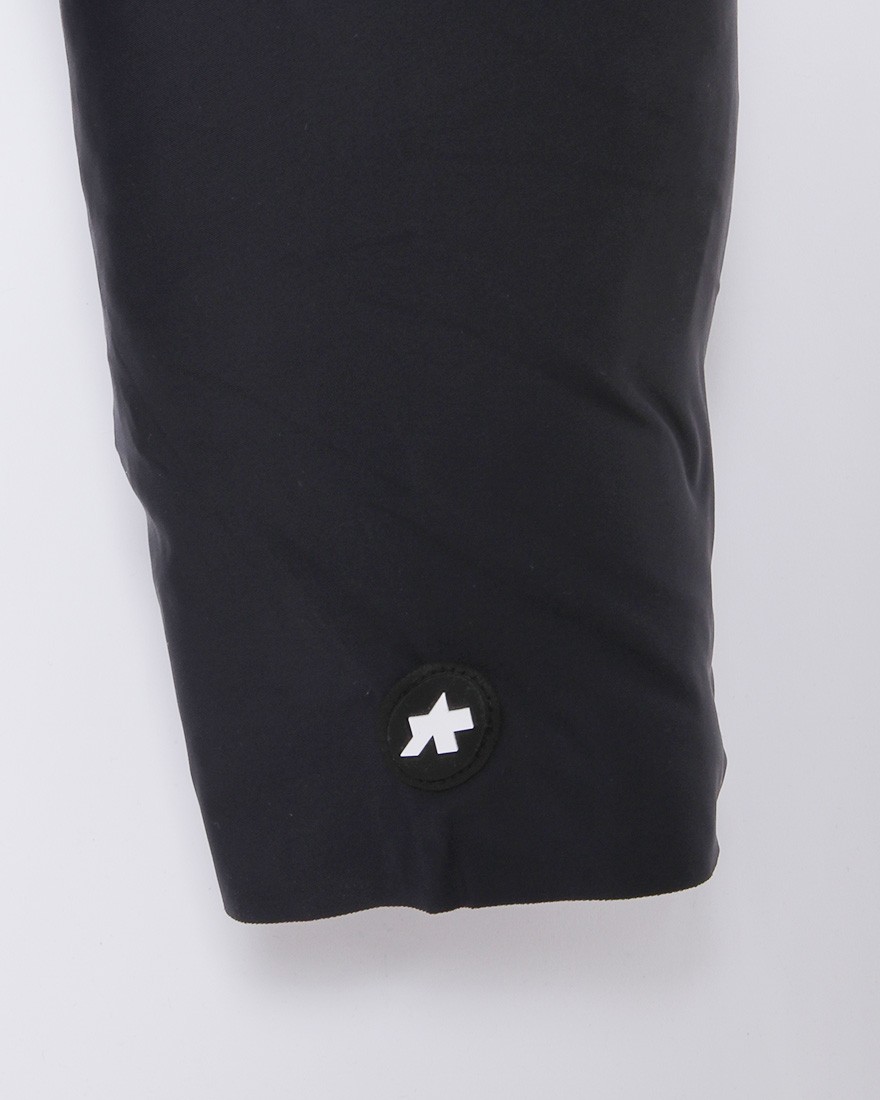 ASSOSビブショーツ【EQUIPE RS SCHTRADIVARI Bib Shorts S11 LONG】07l
