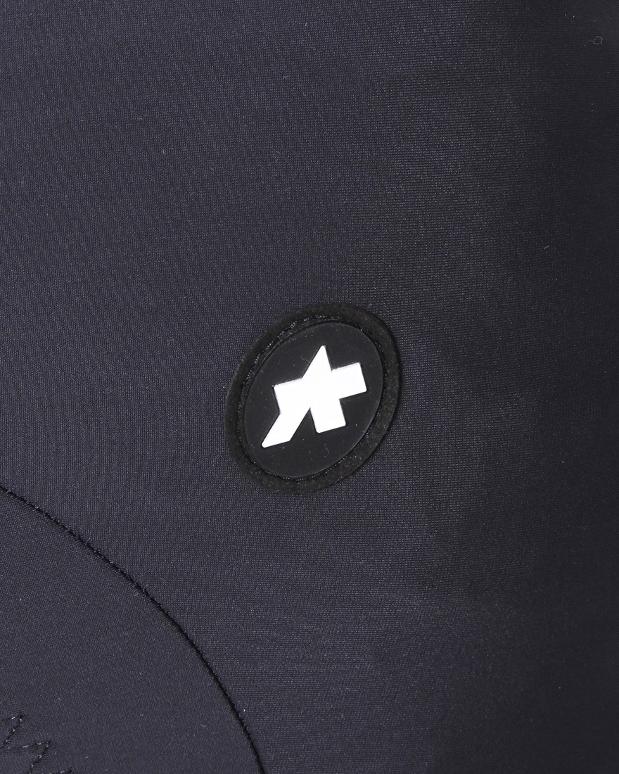 ASSOSビブショーツ【EQUIPE RS SCHTRADIVARI Bib Shorts S11 LONG】11l