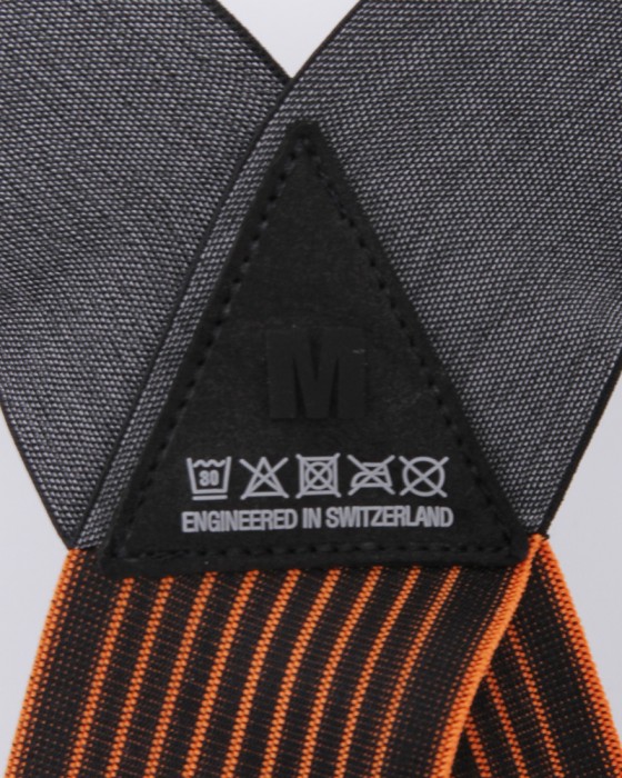 ASSOSビブショーツ【EQUIPE RS SCHTRADIVARI Bib Shorts S11 LONG】12l
