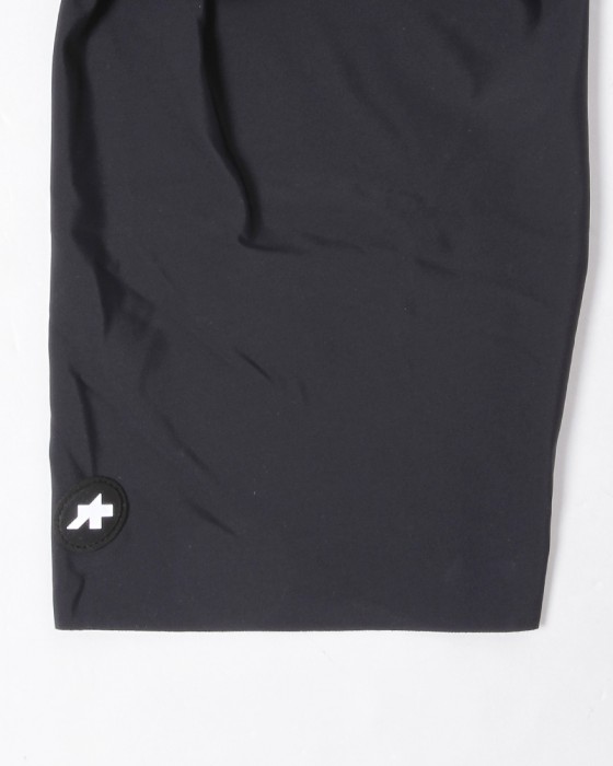 ASSOSビブショーツ【EQUIPE RS SCHTRADIVARI Bib Shorts S11 LONG】19l
