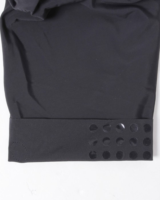 ASSOSビブショーツ【EQUIPE RS SCHTRADIVARI Bib Shorts S11 LONG】20l
