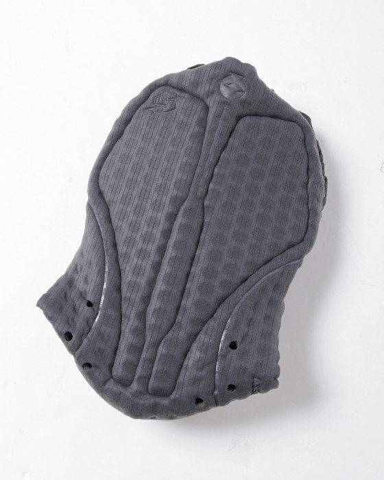 ASSOSビブショーツ【EQUIPE RS SCHTRADIVARI Bib Shorts S11 LONG】21l