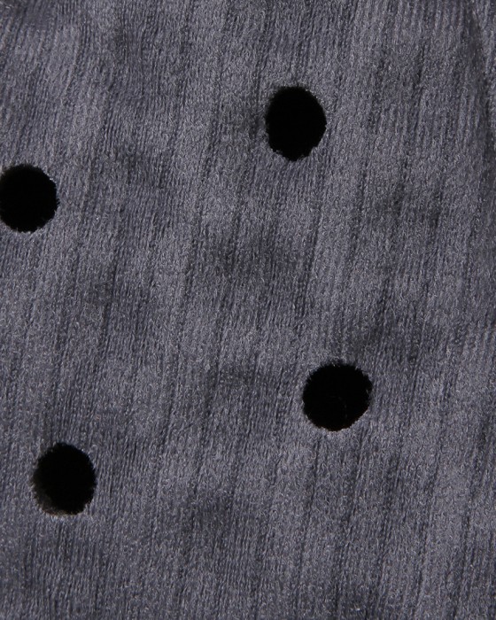 ASSOSビブショーツ【EQUIPE RS SCHTRADIVARI Bib Shorts S11 LONG】23l