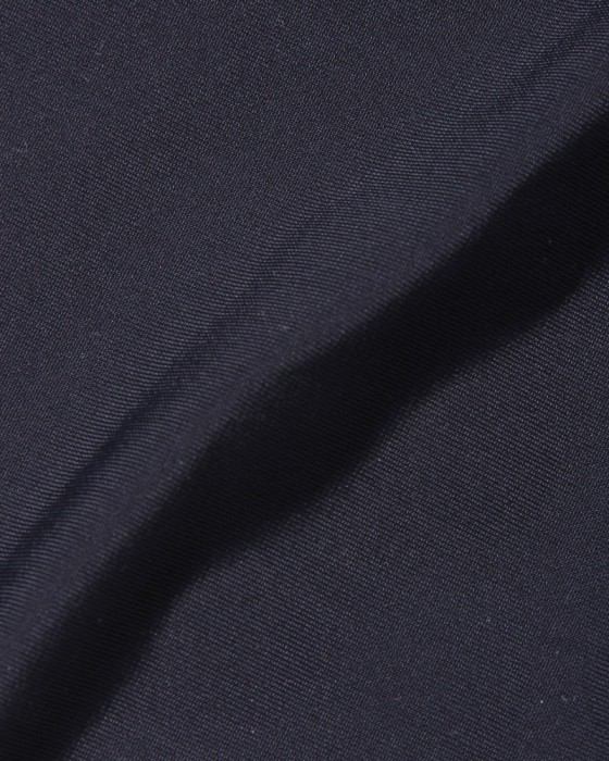 ASSOSビブショーツ【EQUIPE RS SCHTRADIVARI Bib Shorts S11 LONG】24l