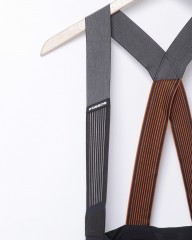 ASSOSビブショーツ【EQUIPE RS SCHTRADIVARI Bib Shorts S11 LONG】mb_03l