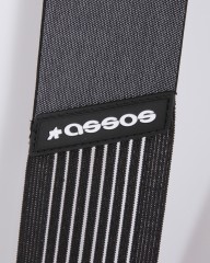 ASSOSビブショーツ【EQUIPE RS SCHTRADIVARI Bib Shorts S11 LONG】mb_05l