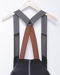 ASSOSビブショーツ【EQUIPE RS SCHTRADIVARI Bib Shorts S11 LONG】mb_09l