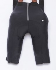 ASSOSビブショーツ【EQUIPE RS SCHTRADIVARI Bib Shorts S11 LONG】mb_10l