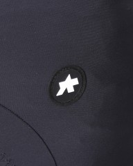 ASSOSビブショーツ【EQUIPE RS SCHTRADIVARI Bib Shorts S11 LONG】mb_11l