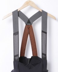 ASSOSビブショーツ【EQUIPE RS SCHTRADIVARI Bib Shorts S11 LONG】mb_14l