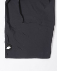 ASSOSビブショーツ【EQUIPE RS SCHTRADIVARI Bib Shorts S11 LONG】mb_19l