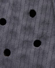 ASSOSビブショーツ【EQUIPE RS SCHTRADIVARI Bib Shorts S11 LONG】mb_23l