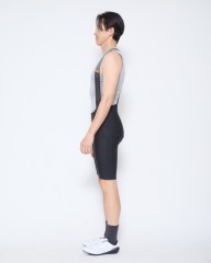 ASSOSビブショーツ【EQUIPE RS SCHTRADIVARI Bib Shorts S11 LONG】mb_28l