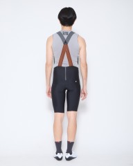 ASSOSビブショーツ【EQUIPE RS SCHTRADIVARI Bib Shorts S11 LONG】mb_29l