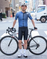 ASSOSビブショーツ【EQUIPE RS SCHTRADIVARI Bib Shorts S11 LONG】mb_ma