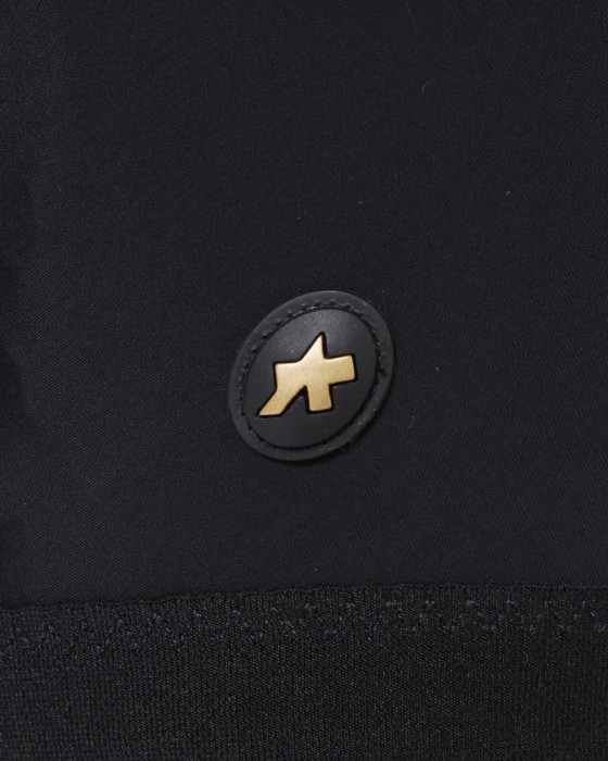 ASSOSレディースビブショーツ【UMA GTV Bib Shorts C2 EVO】06l