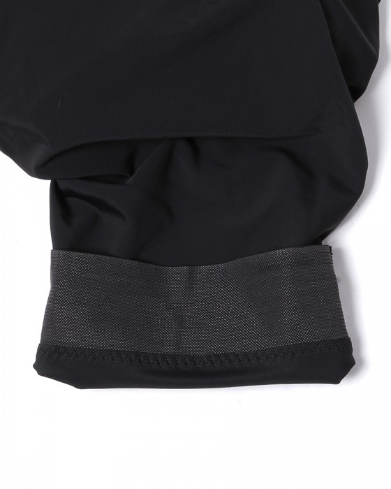 ASSOSレディースビブショーツ【UMA GTV Bib Shorts C2 EVO】22l