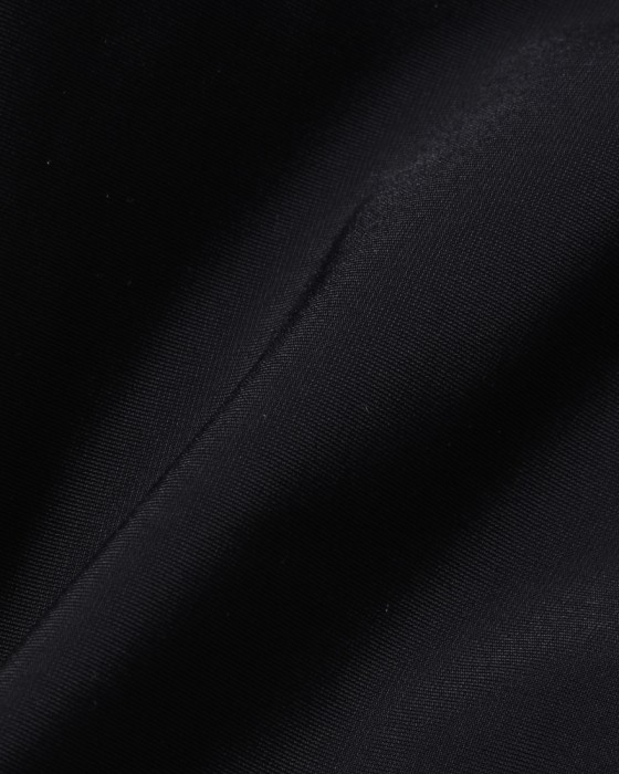 ASSOSレディースビブショーツ【UMA GTV Bib Shorts C2 EVO】28l