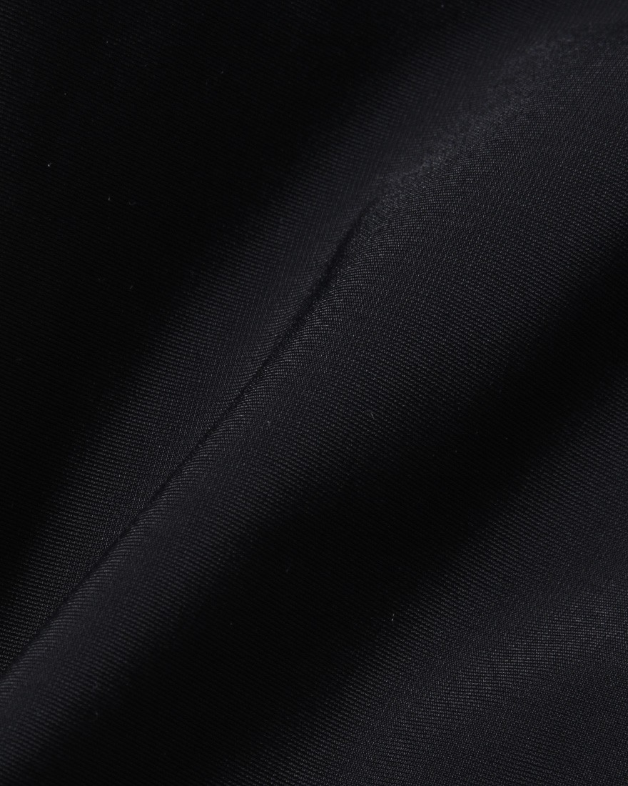 ASSOSレディースビブショーツ【UMA GTV Bib Shorts C2 EVO】28l