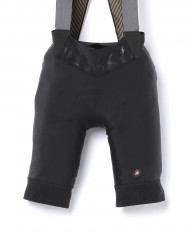 ASSOSレディースビブショーツ【UMA GTV Bib Shorts C2 EVO】mb_03l
