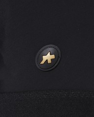 ASSOSレディースビブショーツ【UMA GTV Bib Shorts C2 EVO】mb_06l