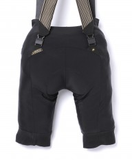 ASSOSレディースビブショーツ【UMA GTV Bib Shorts C2 EVO】mb_08l