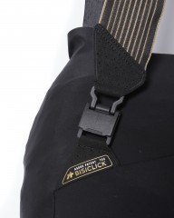 ASSOSレディースビブショーツ【UMA GTV Bib Shorts C2 EVO】mb_09l