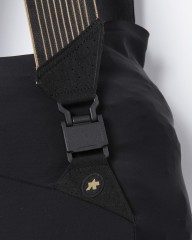 ASSOSレディースビブショーツ【UMA GTV Bib Shorts C2 EVO】mb_10l