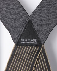 ASSOSレディースビブショーツ【UMA GTV Bib Shorts C2 EVO】mb_11l