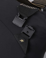 ASSOSレディースビブショーツ【UMA GTV Bib Shorts C2 EVO】mb_12l