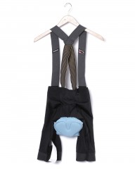 ASSOSレディースビブショーツ【UMA GTV Bib Shorts C2 EVO】mb_17l