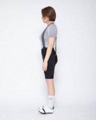 ASSOSレディースビブショーツ【UMA GTV Bib Shorts C2 EVO】mb_20l
