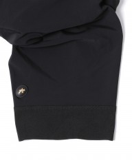 ASSOSレディースビブショーツ【UMA GTV Bib Shorts C2 EVO】mb_21l