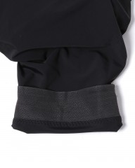 ASSOSレディースビブショーツ【UMA GTV Bib Shorts C2 EVO】mb_22l