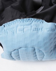 ASSOSレディースビブショーツ【UMA GTV Bib Shorts C2 EVO】mb_25l